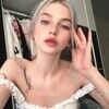 maisiegordon